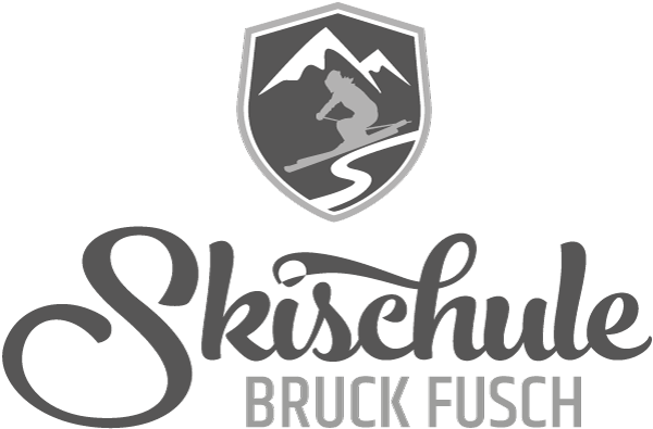 Skischule Bruck - Fusch